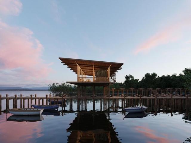 undefined a la venta en Santa Clara, Yucatán ALMAVIVA - Santa Clara Ecovillage Developers desarrollos inmobiliarios en Yucatán 