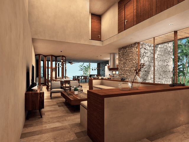 undefined a la venta en Santa Clara, Yucatán Playa Encanto  Developers desarrollos inmobiliarios en Yucatán 