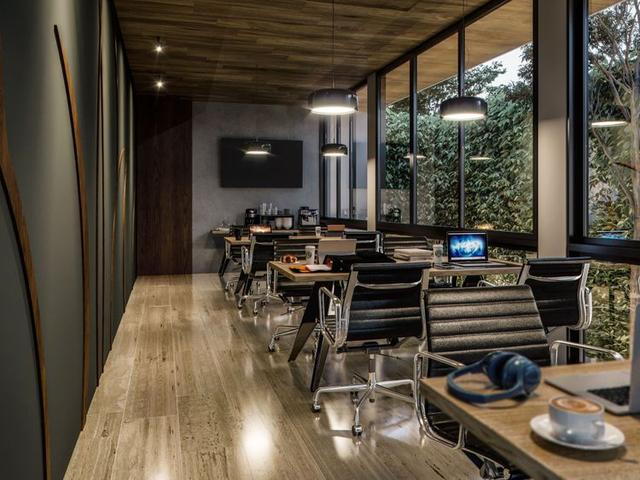 undefined a la venta en Temozón Norte, Mérida, Yucatán Enuma Developers desarrollos inmobiliarios en Yucatán 