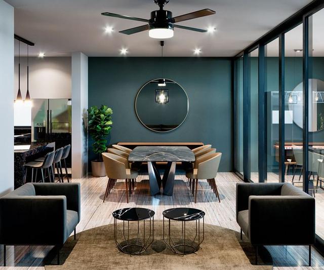 undefined a la venta en Temozón Norte, Mérida, Yucatán Enuma Developers desarrollos inmobiliarios en Yucatán 