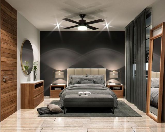 undefined a la venta en Temozón Norte, Mérida, Yucatán Enuma Developers desarrollos inmobiliarios en Yucatán 