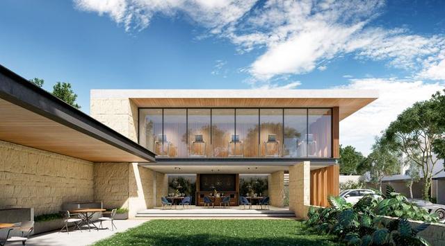 undefined a la venta en Temozón Norte, Mérida, Yucatán Enuma Developers desarrollos inmobiliarios en Yucatán 