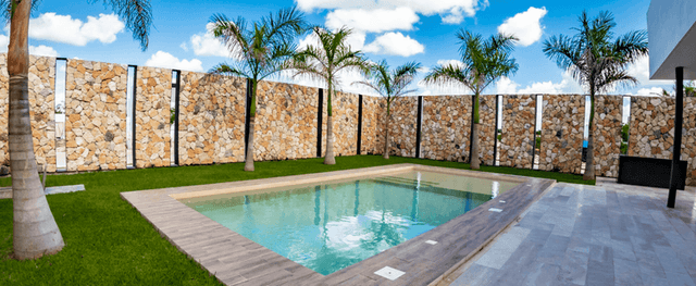 undefined a la venta en Cholul, Mérida, Yucatán ZENTURA Developers desarrollos inmobiliarios en Yucatán 