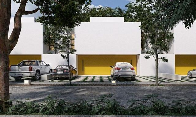undefined a la venta en Chuburná de Hidalgo, Mérida, Yucatán Alameda Developers desarrollos inmobiliarios en Yucatán 