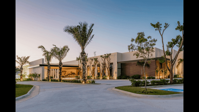undefined a la venta en Carr. Mérida - Progreso, Yucatán Tamara Developers desarrollos inmobiliarios en Yucatán 