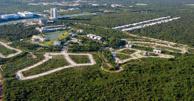undefined a la venta en Cabo Norte, Mérida, Yucatán LICATA Cabo Norte Developers desarrollos inmobiliarios en Yucatán 
