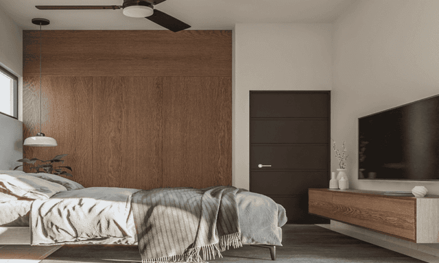 undefined a la venta en Conkal, Mérida, Yucatán Zensia Developers desarrollos inmobiliarios en Yucatán 