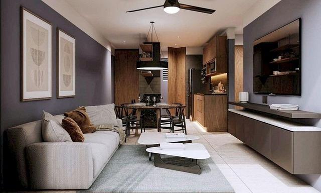 undefined a la venta en Temozón Norte, Mérida, Yucatán Kuma Developers desarrollos inmobiliarios en Yucatán 