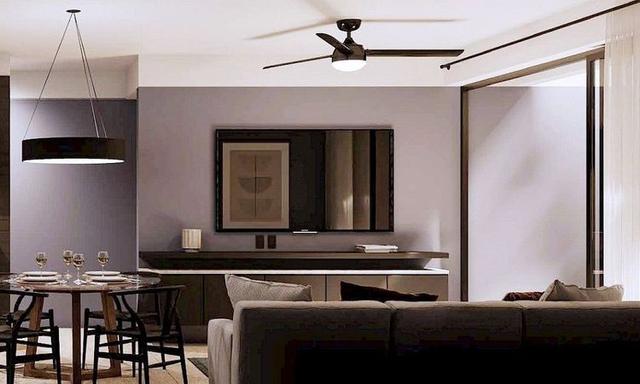 undefined a la venta en Temozón Norte, Mérida, Yucatán Kuma Developers desarrollos inmobiliarios en Yucatán 