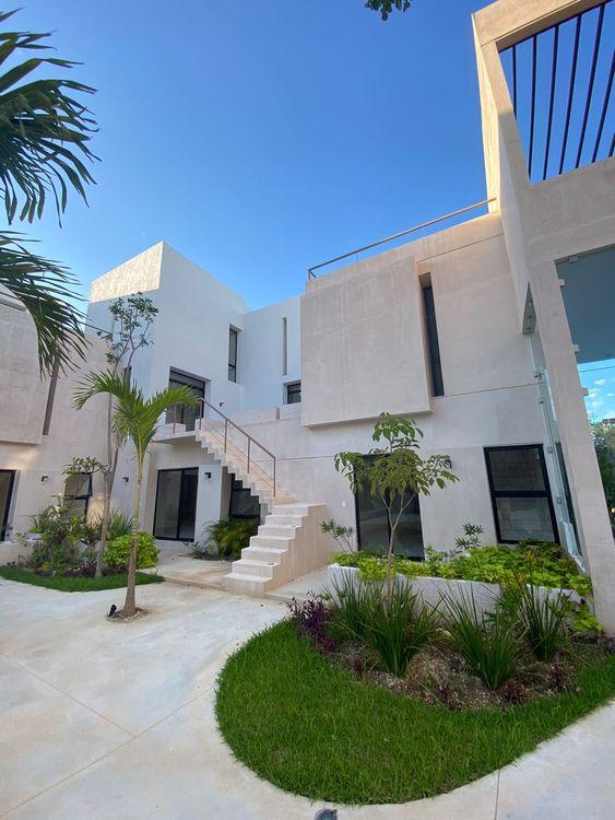 undefined a la venta en Mérida, Yucatán OMH Developers desarrollos inmobiliarios en Yucatán 