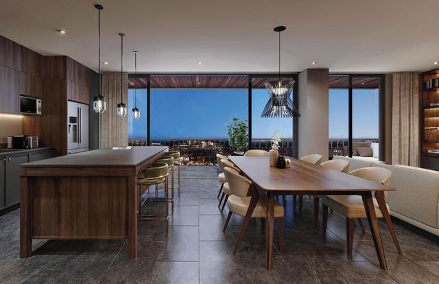 undefined a la venta en Col. Altabrisa, Mérida, Yucatán Arthouse Developers desarrollos inmobiliarios en Yucatán 