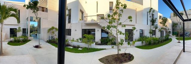 undefined a la venta en Mérida, Yucatán OMH Developers desarrollos inmobiliarios en Yucatán 