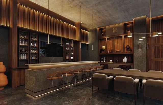 undefined a la venta en Col. Altabrisa, Mérida, Yucatán Arthouse Developers desarrollos inmobiliarios en Yucatán 
