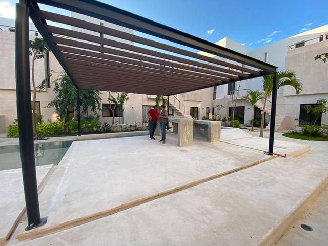 undefined a la venta en Mérida, Yucatán OMH Developers desarrollos inmobiliarios en Yucatán 