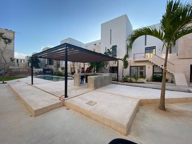 undefined a la venta en Mérida, Yucatán OMH Developers desarrollos inmobiliarios en Yucatán 