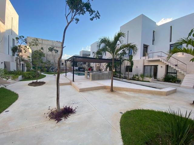 undefined a la venta en Mérida, Yucatán OMH Developers desarrollos inmobiliarios en Yucatán 