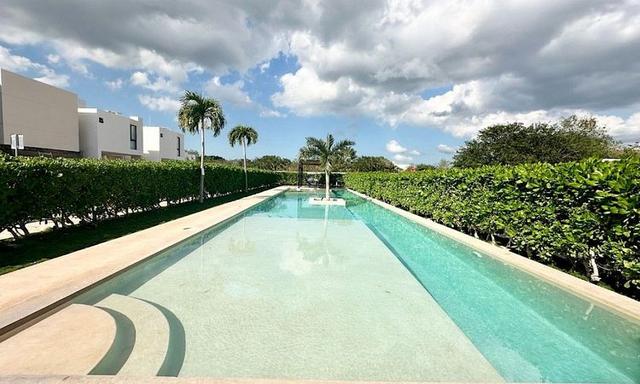 undefined a la venta en Cholul, Mérida, Yucatán  Villas Maruva Developers desarrollos inmobiliarios en Yucatán 