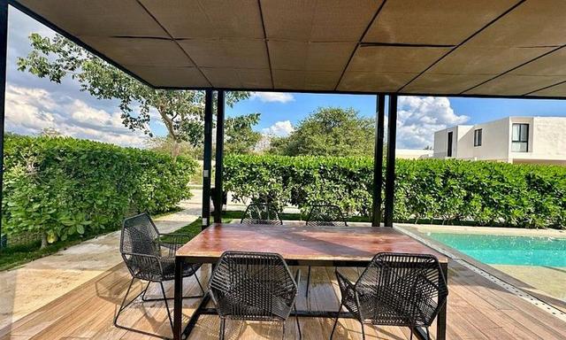 undefined a la venta en Cholul, Mérida, Yucatán  Villas Maruva Developers desarrollos inmobiliarios en Yucatán 