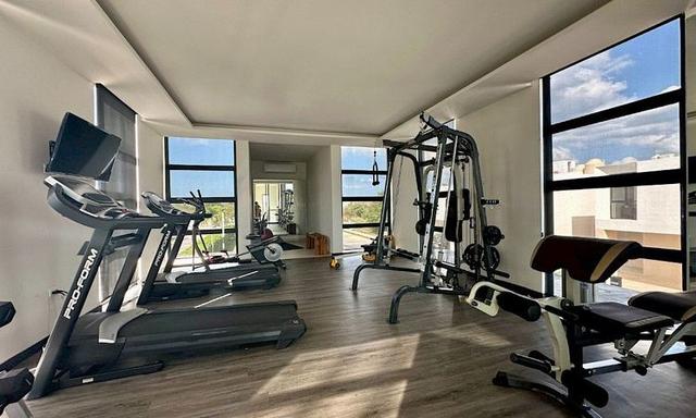 undefined a la venta en Cholul, Mérida, Yucatán  Villas Maruva Developers desarrollos inmobiliarios en Yucatán 