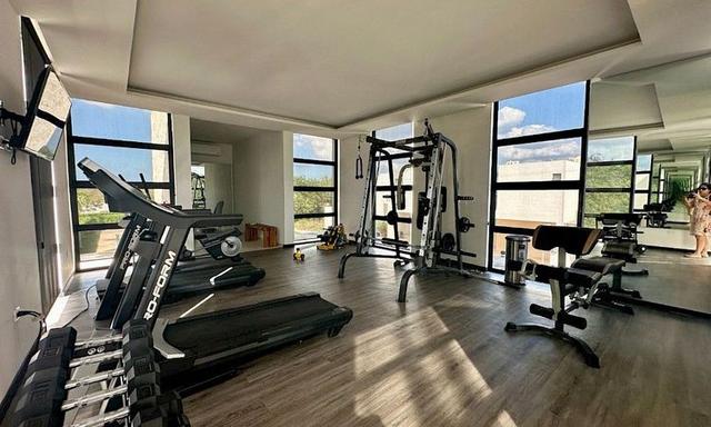 undefined a la venta en Cholul, Mérida, Yucatán  Villas Maruva Developers desarrollos inmobiliarios en Yucatán 