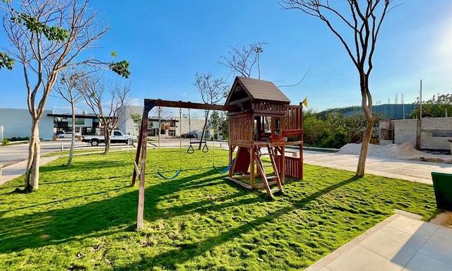undefined a la venta en Cholul, Mérida, Yucatán  Villas Maruva Developers desarrollos inmobiliarios en Yucatán 