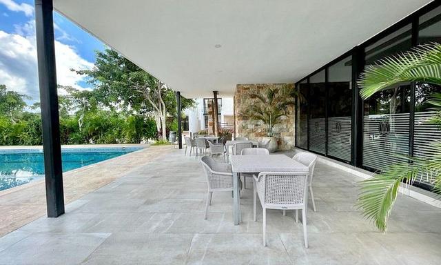 undefined a la venta en Cholul, Mérida, Yucatán Varena Living Developers desarrollos inmobiliarios en Yucatán 