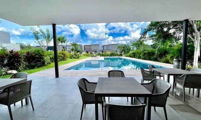 undefined a la venta en Cholul, Mérida, Yucatán Varena Living Developers desarrollos inmobiliarios en Yucatán 