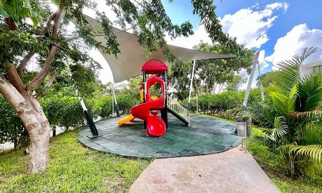 undefined a la venta en Cholul, Mérida, Yucatán Varena Living Developers desarrollos inmobiliarios en Yucatán 