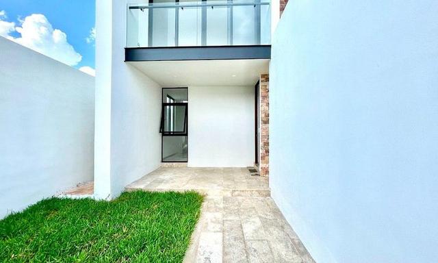 undefined a la venta en Cholul, Mérida, Yucatán Varena Living Developers desarrollos inmobiliarios en Yucatán 