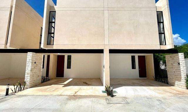 undefined a la venta en Cholul, Mérida, Yucatán  Villas Maruva Developers desarrollos inmobiliarios en Yucatán 