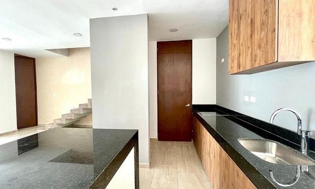undefined a la venta en Cholul, Mérida, Yucatán  Villas Maruva Developers desarrollos inmobiliarios en Yucatán 