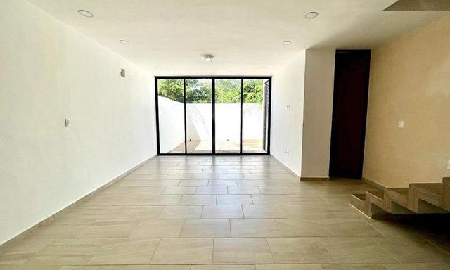 undefined a la venta en Cholul, Mérida, Yucatán  Villas Maruva Developers desarrollos inmobiliarios en Yucatán 