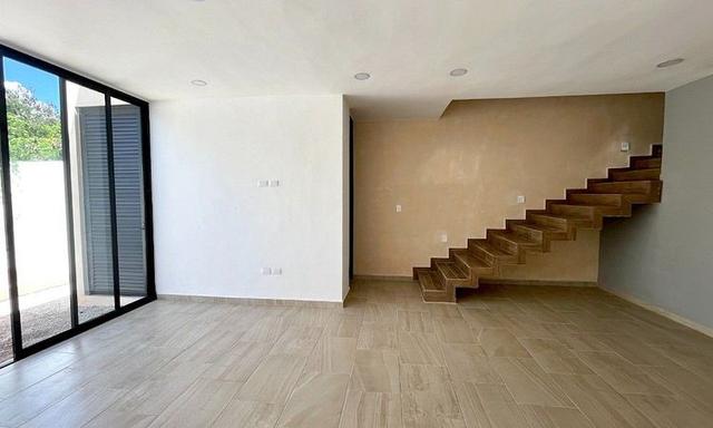 undefined a la venta en Cholul, Mérida, Yucatán  Villas Maruva Developers desarrollos inmobiliarios en Yucatán 