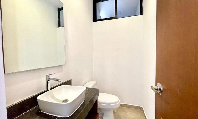 undefined a la venta en Cholul, Mérida, Yucatán  Villas Maruva Developers desarrollos inmobiliarios en Yucatán 