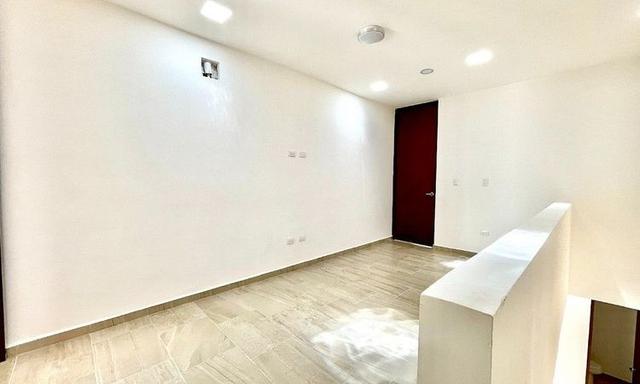 undefined a la venta en Cholul, Mérida, Yucatán  Villas Maruva Developers desarrollos inmobiliarios en Yucatán 