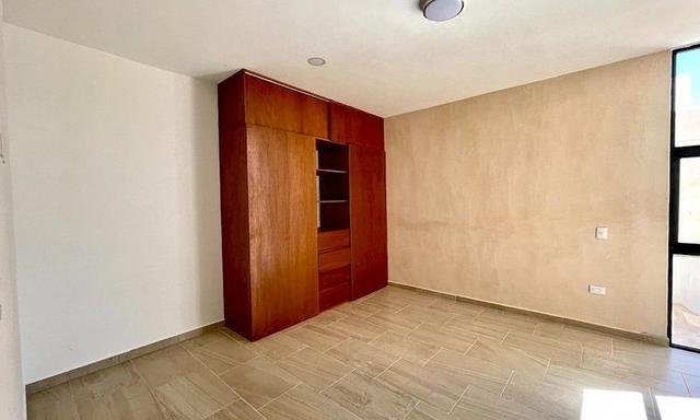 undefined a la venta en Cholul, Mérida, Yucatán  Villas Maruva Developers desarrollos inmobiliarios en Yucatán 