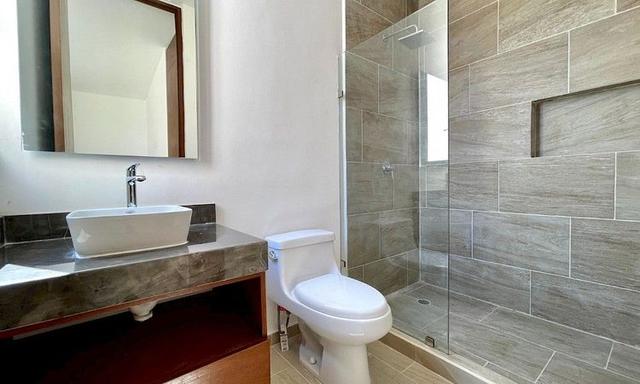 undefined a la venta en Cholul, Mérida, Yucatán  Villas Maruva Developers desarrollos inmobiliarios en Yucatán 