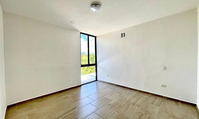 undefined a la venta en Cholul, Mérida, Yucatán  Villas Maruva Developers desarrollos inmobiliarios en Yucatán 