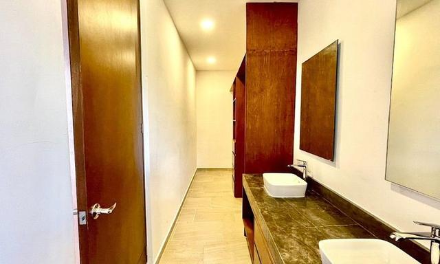undefined a la venta en Cholul, Mérida, Yucatán  Villas Maruva Developers desarrollos inmobiliarios en Yucatán 