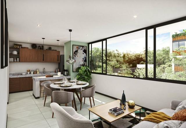 undefined a la venta en Temozón Norte, Mérida, Yucatán BONA Developers desarrollos inmobiliarios en Yucatán 