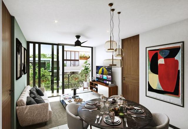 undefined a la venta en Temozón Norte, Mérida, Yucatán BONA Developers desarrollos inmobiliarios en Yucatán 