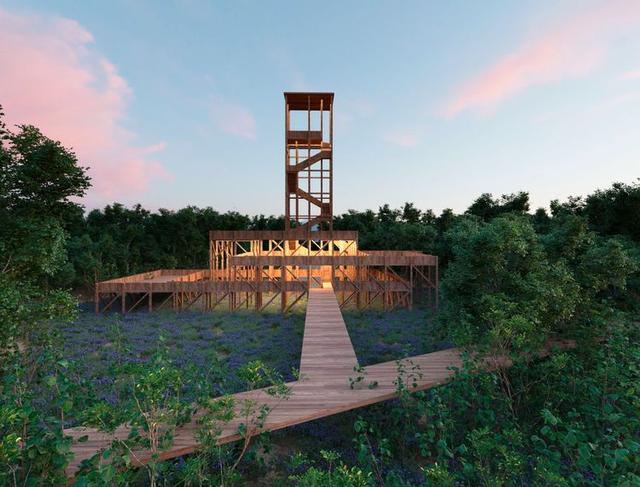 undefined a la venta en Santa Clara, Yucatán ALMAVIVA - Santa Clara Ecovillage Developers desarrollos inmobiliarios en Yucatán 