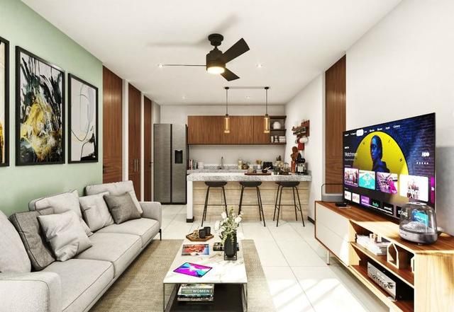 undefined a la venta en Temozón Norte, Mérida, Yucatán BONA Developers desarrollos inmobiliarios en Yucatán 
