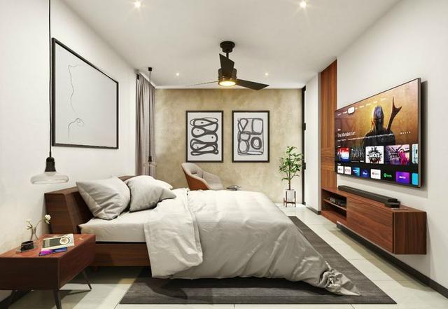 undefined a la venta en Temozón Norte, Mérida, Yucatán BONA Developers desarrollos inmobiliarios en Yucatán 