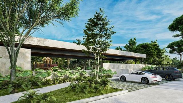 undefined a la venta en Conkal, Mérida, Yucatán La Estancia Developers desarrollos inmobiliarios en Yucatán 