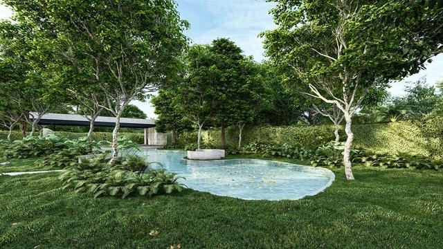 undefined a la venta en Conkal, Mérida, Yucatán La Estancia Developers desarrollos inmobiliarios en Yucatán 