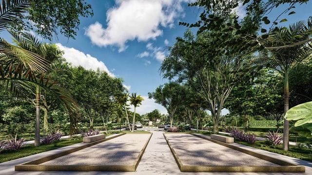 undefined a la venta en Conkal, Mérida, Yucatán La Estancia Developers desarrollos inmobiliarios en Yucatán 