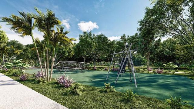 undefined a la venta en Conkal, Mérida, Yucatán La Estancia Developers desarrollos inmobiliarios en Yucatán 