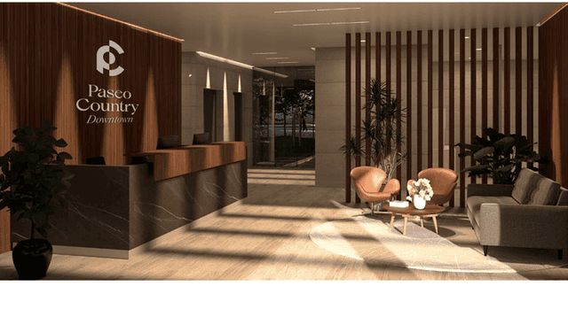 undefined a la venta en Zona Country, Mérida, Yucatán Paseo Country, Corporativo Developers desarrollos inmobiliarios en Yucatán 