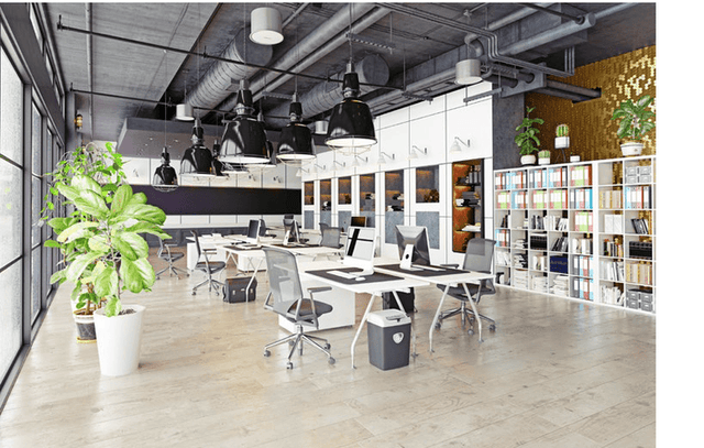 undefined a la venta en Zona Country, Mérida, Yucatán Paseo Country, Corporativo Developers desarrollos inmobiliarios en Yucatán 